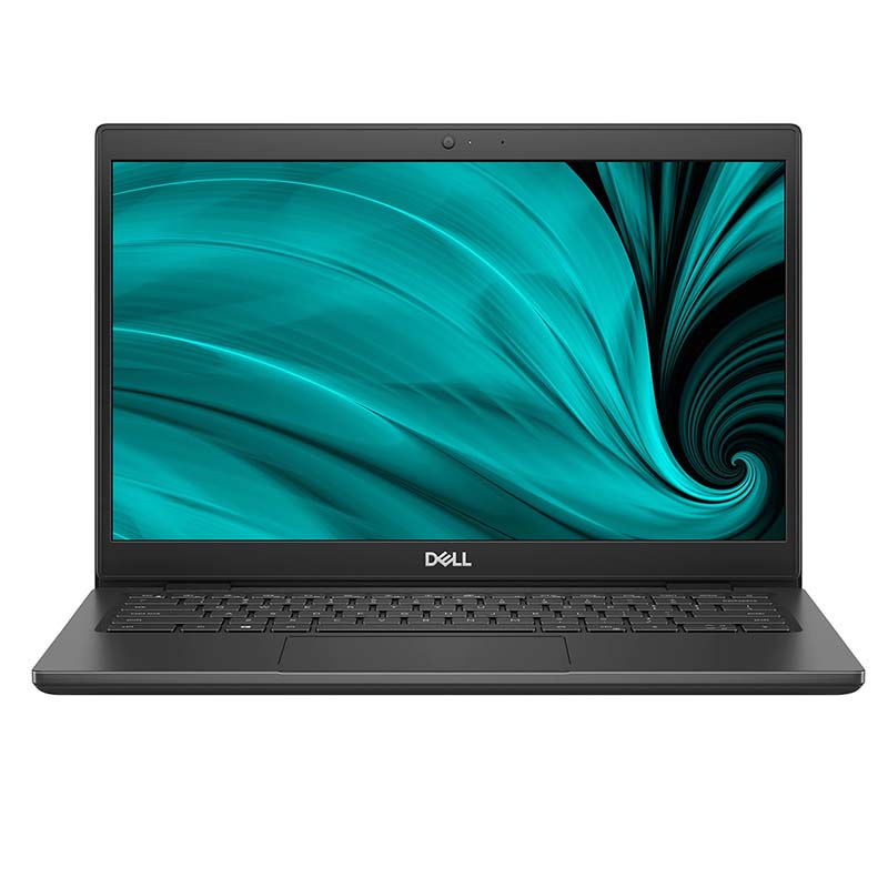 Dell Latitude 3420