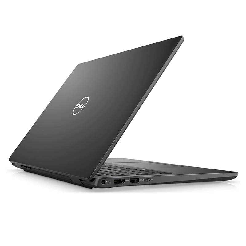 Dell Latitude 3420
