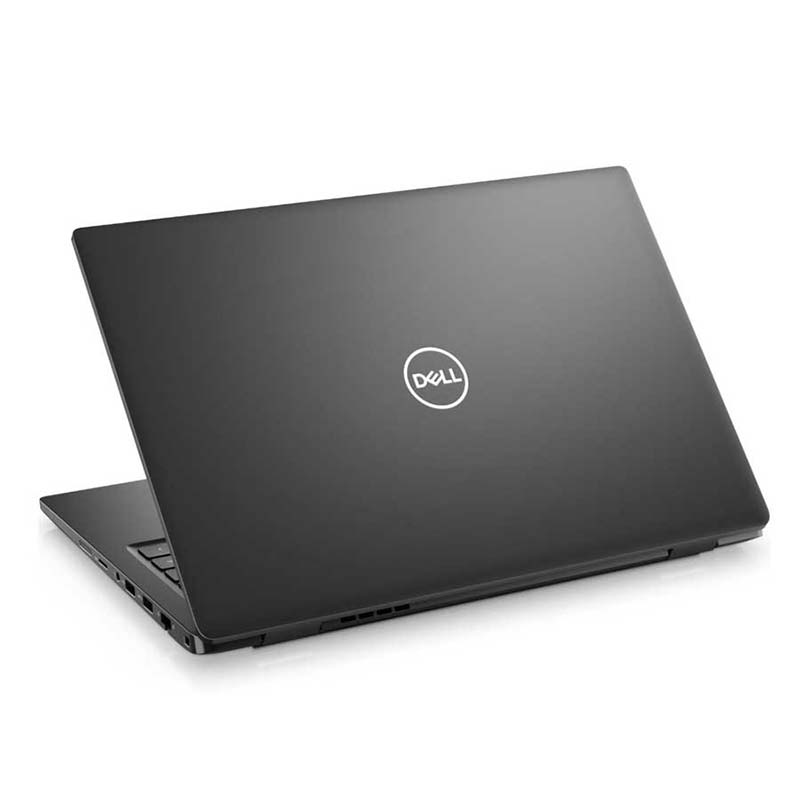 Dell Latitude 3420