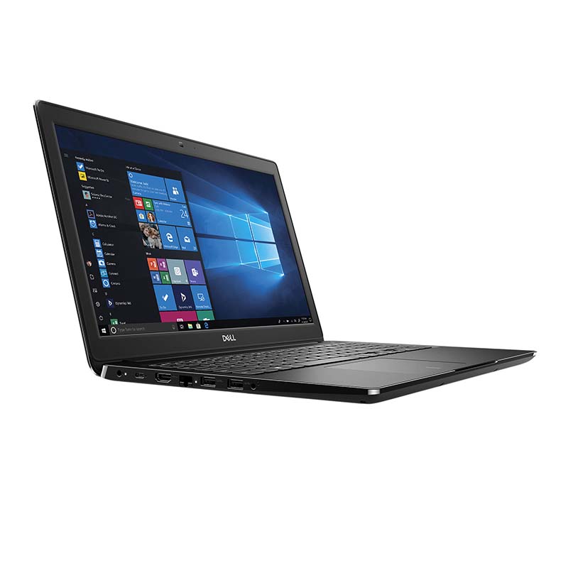 Dell Latitude 3500