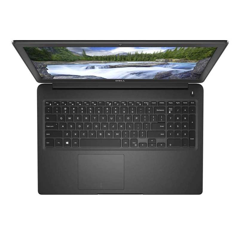 Dell Latitude 3500