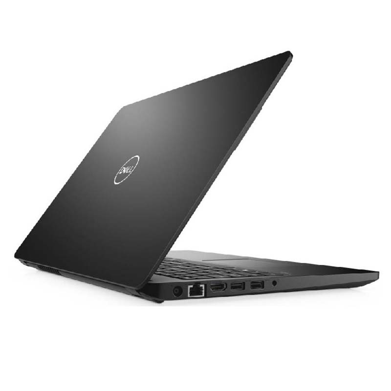 Dell Latitude 3500
