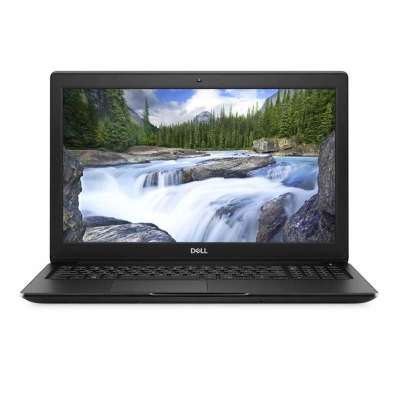 Dell Latitude 3500
