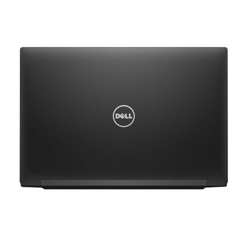 Dell Latitude E5290