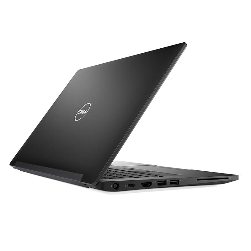 Dell Latitude E5290