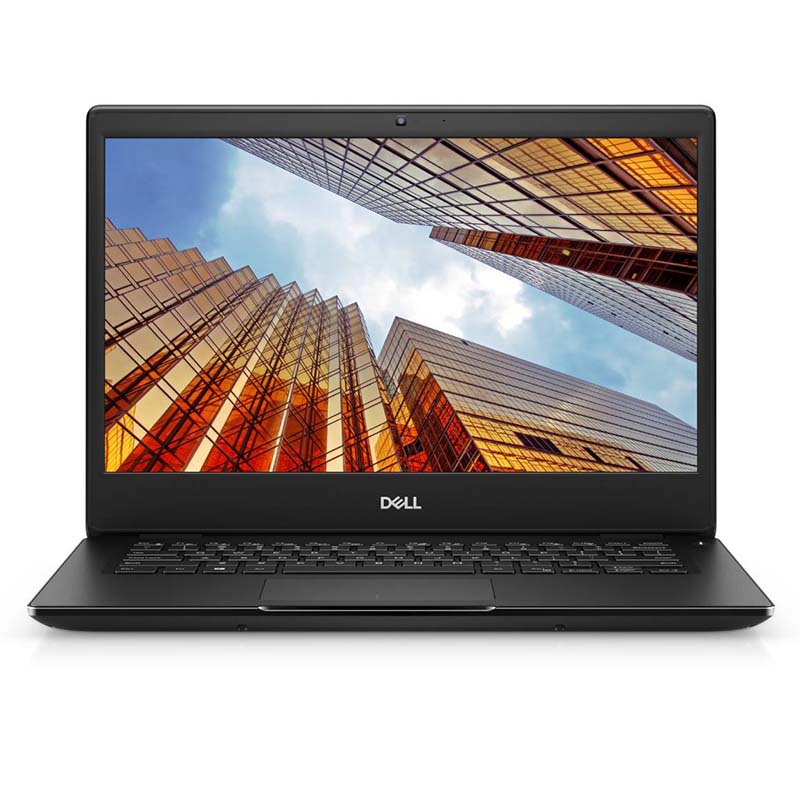 Dell Latitude E5290