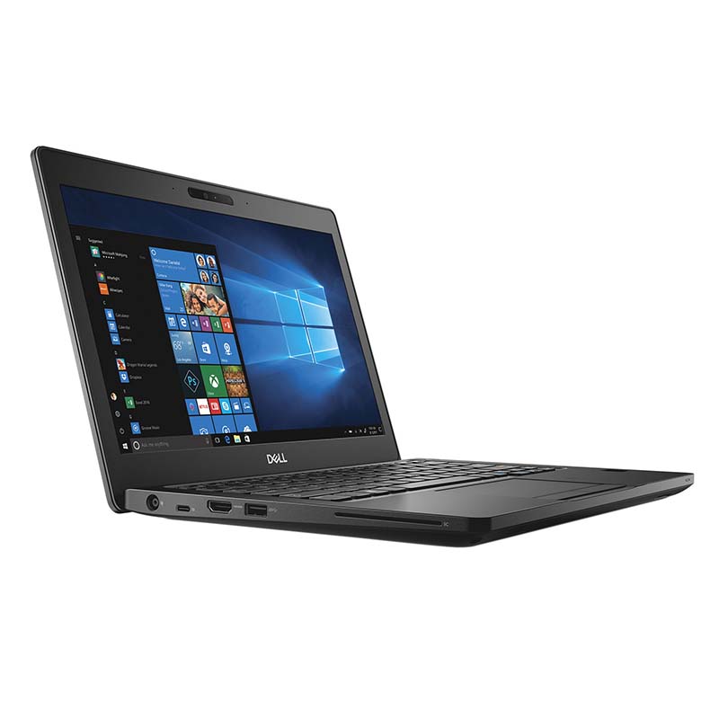 Dell Latitude E5290