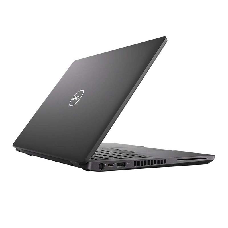 Dell Latitude 5400