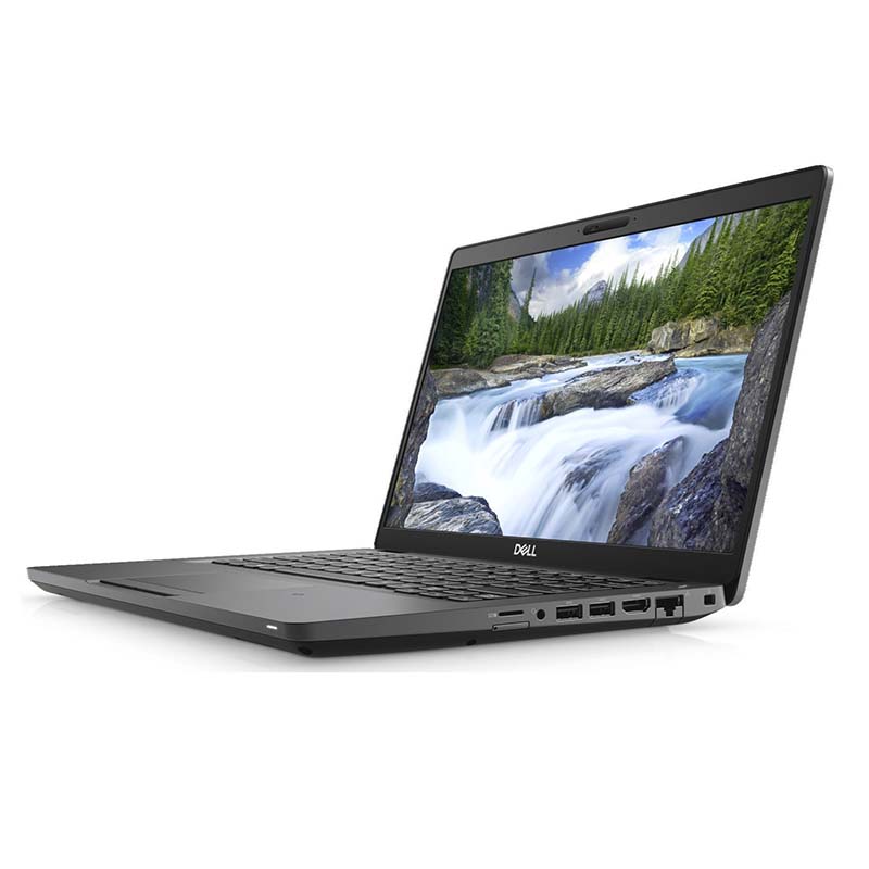 Dell Latitude 5400