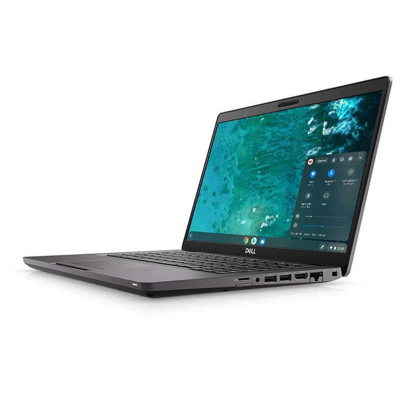 Dell Latitude 5400