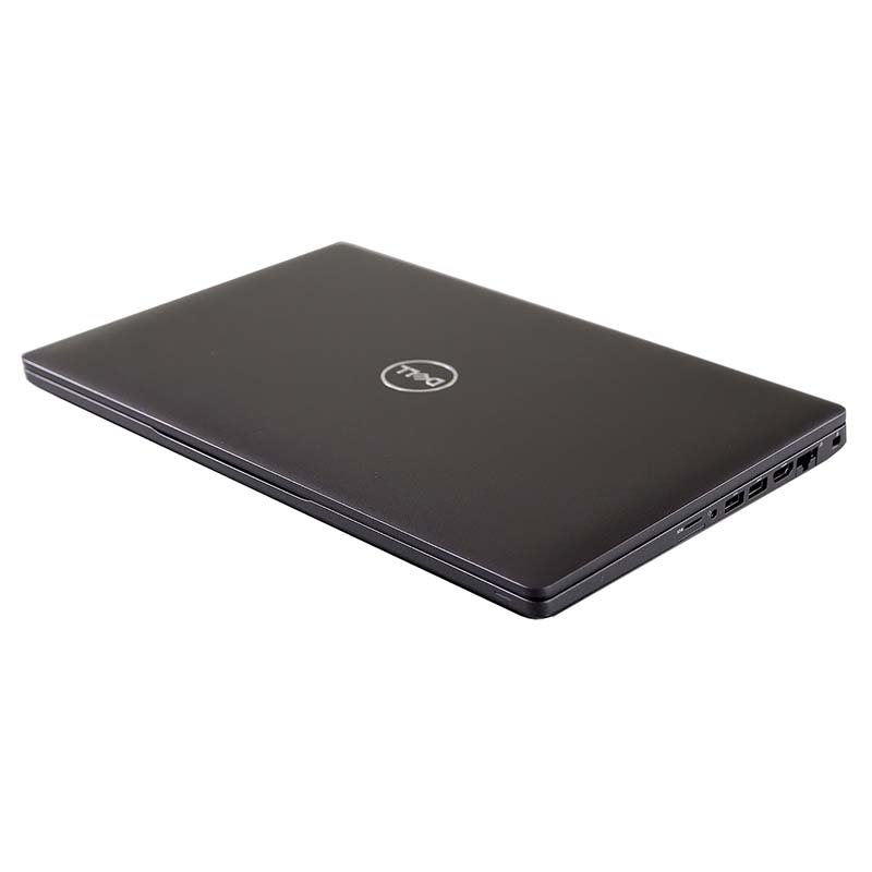 Dell Latitude 5400