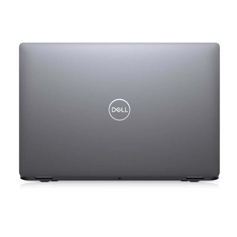 Dell Latitude 5410