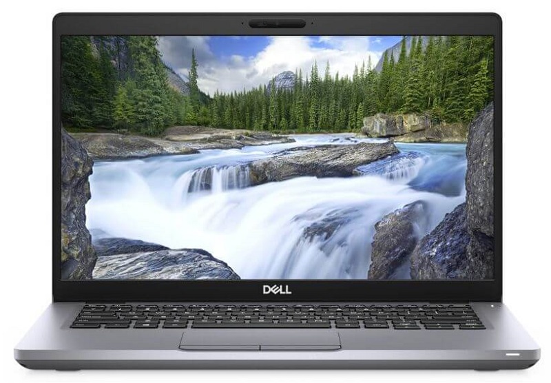 Dell Latitude 5411 laptop dưới 15 triệu cấu hình cao