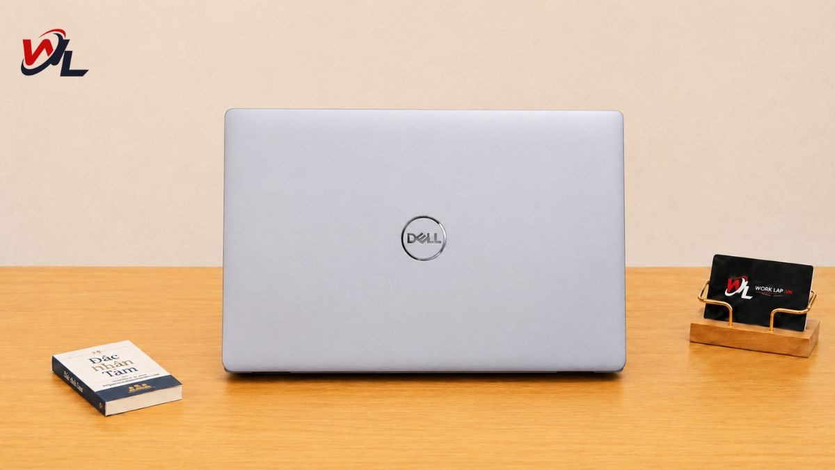 Dell Latitude 5430 cũ giá rẻ