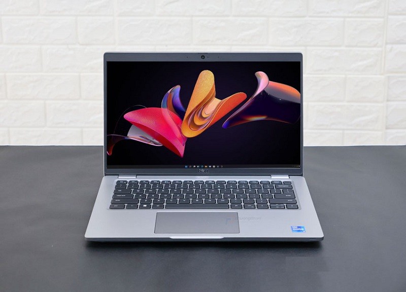 Đầu tư vào Dell Latitude 5430 cũ là lựa chọn đáng cân nhắc