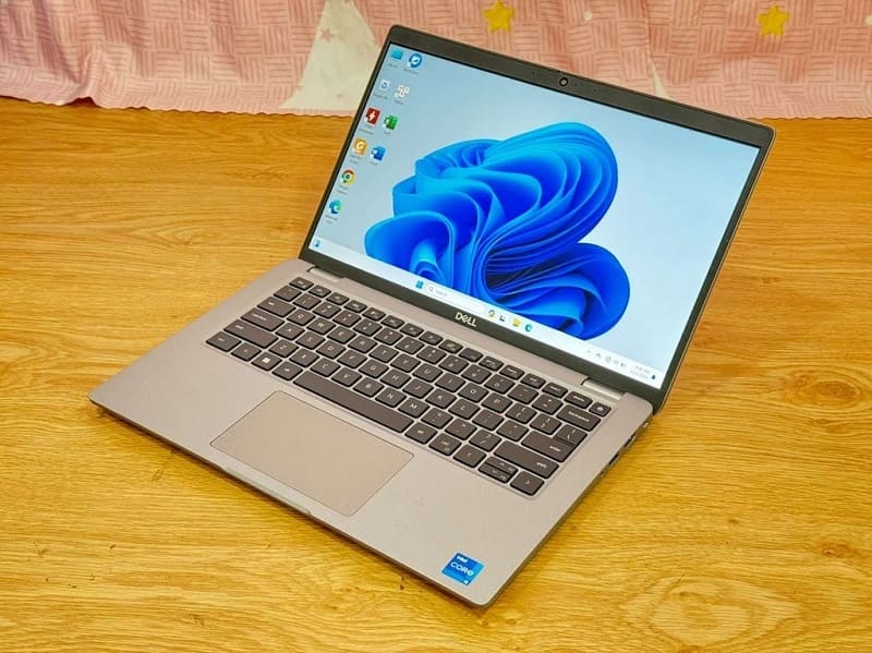 Máy phù hợp văn phòng, sinh viên