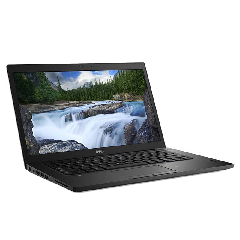 Dell Latitude E5490
