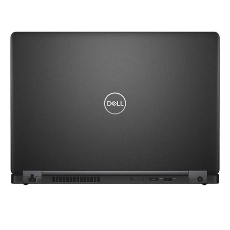 Dell Latitude E5490