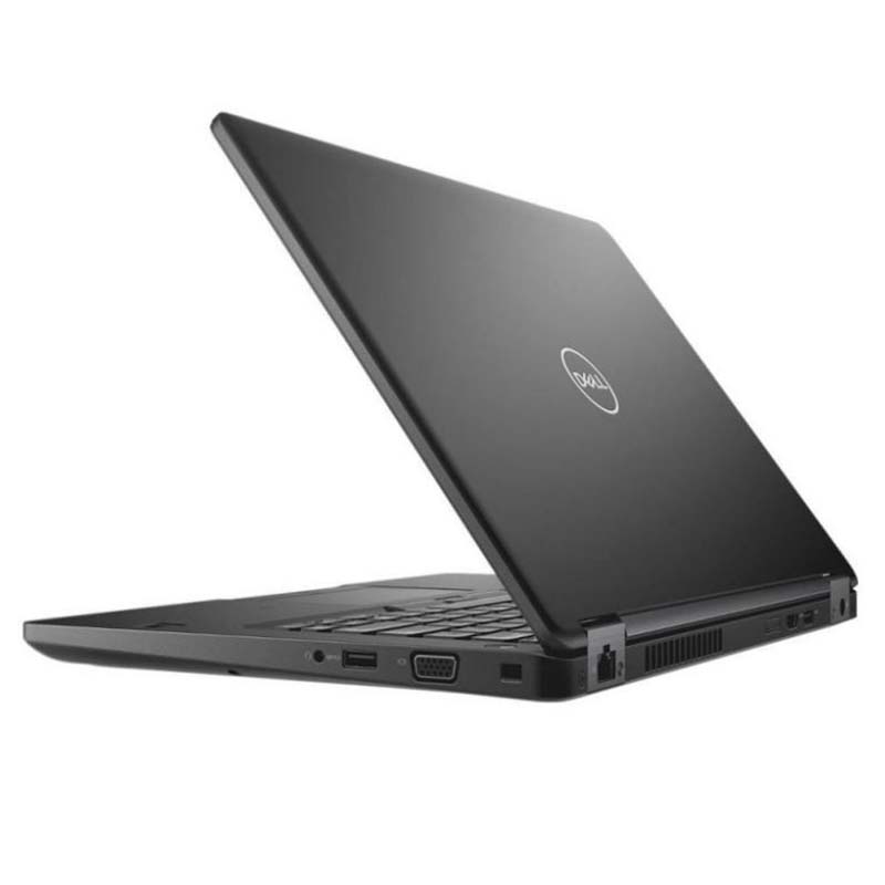 Dell Latitude E5490