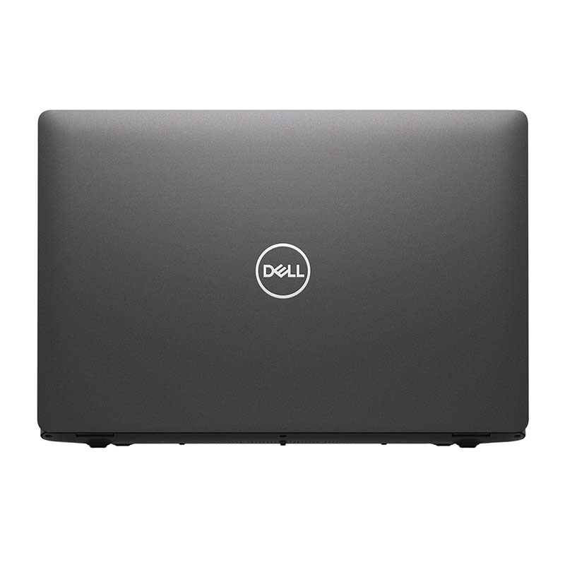 Dell Latitude 5500