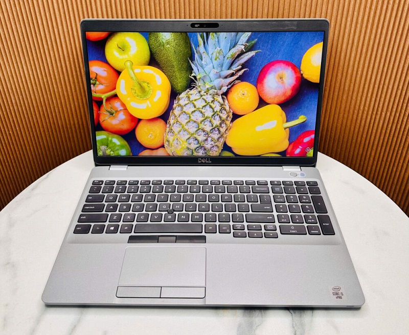 Worklap cung cấp laptop cũ giá rẻ