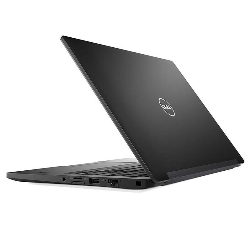 Dell Latitude E7290