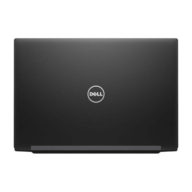 Dell Latitude E7290