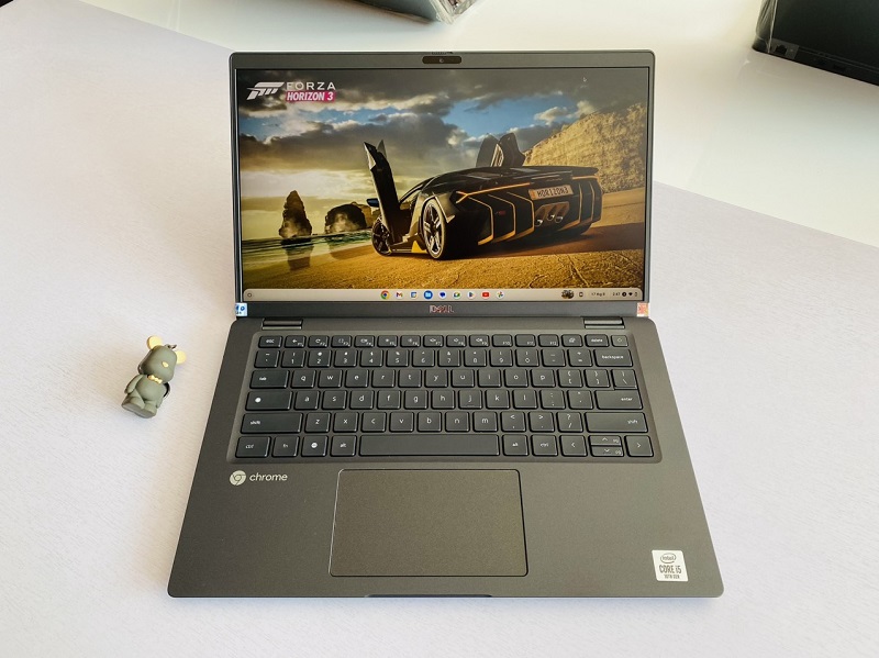 Liên hệ hotline Worklap để được tư vấn thêm và nhận giá ưu đãi khi mua laptop cũ Worklap là địa chỉ uy tín bán laptop Dell Latitude 7410 cũ với giá rẻ và chất lượng cao