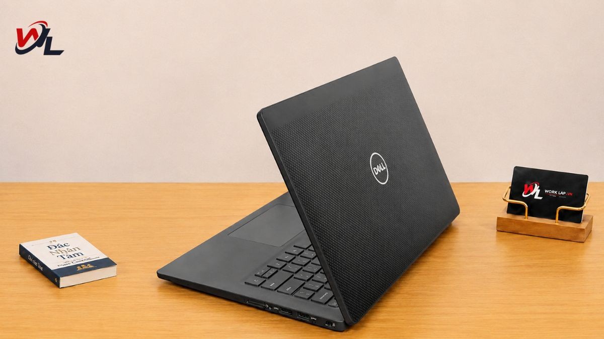 Cửa hàng Worklap cung cấp đa dạng mẫu laptop cũ Worklap cung cấp laptop cũ đa dạng