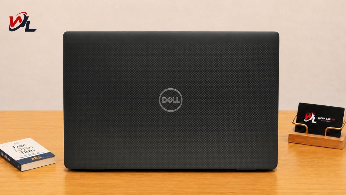 Worklap cung cấp Dell Latitude 7420 chất lượng