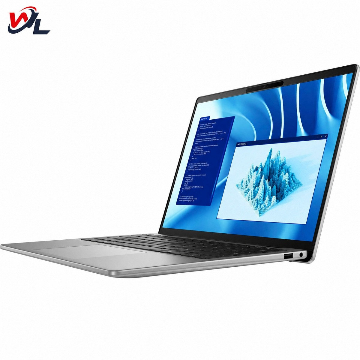 Dell Latitude 7455