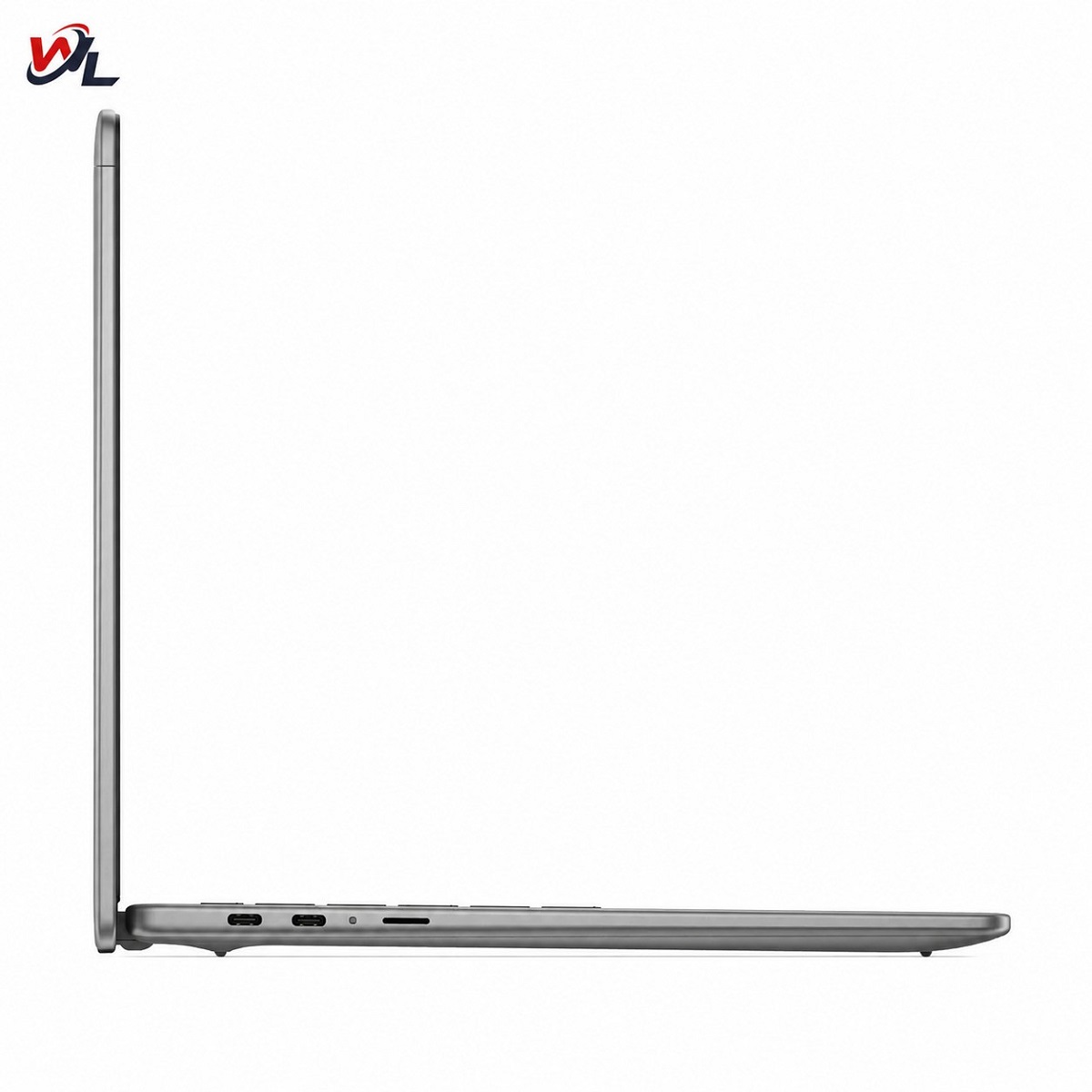 Dell Latitude 7455
