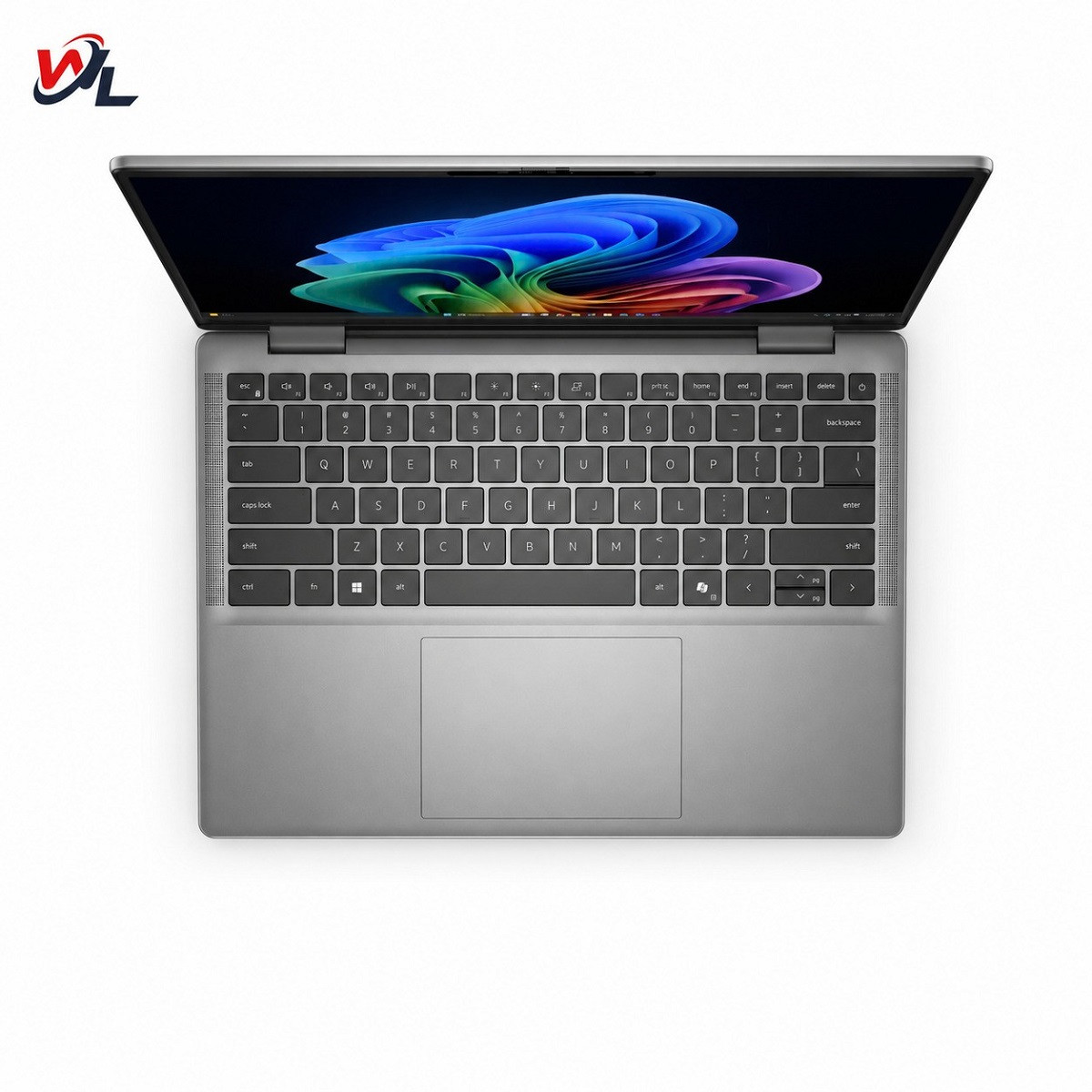 Dell Latitude 7455