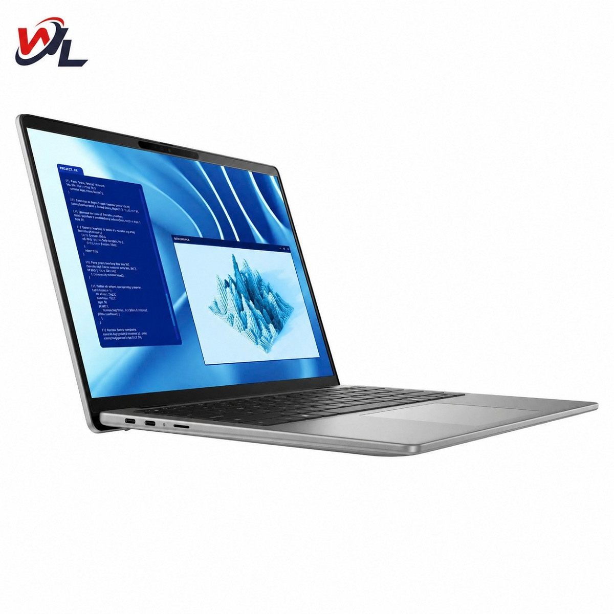 Dell Latitude 7455