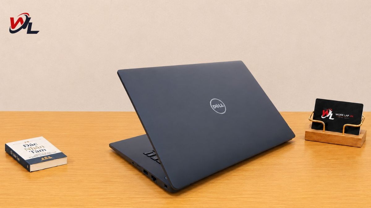 Xem và kiểm tra laptop trực tiếp tại Worklap Kiểm tra máy tại cửa hàng Worklap