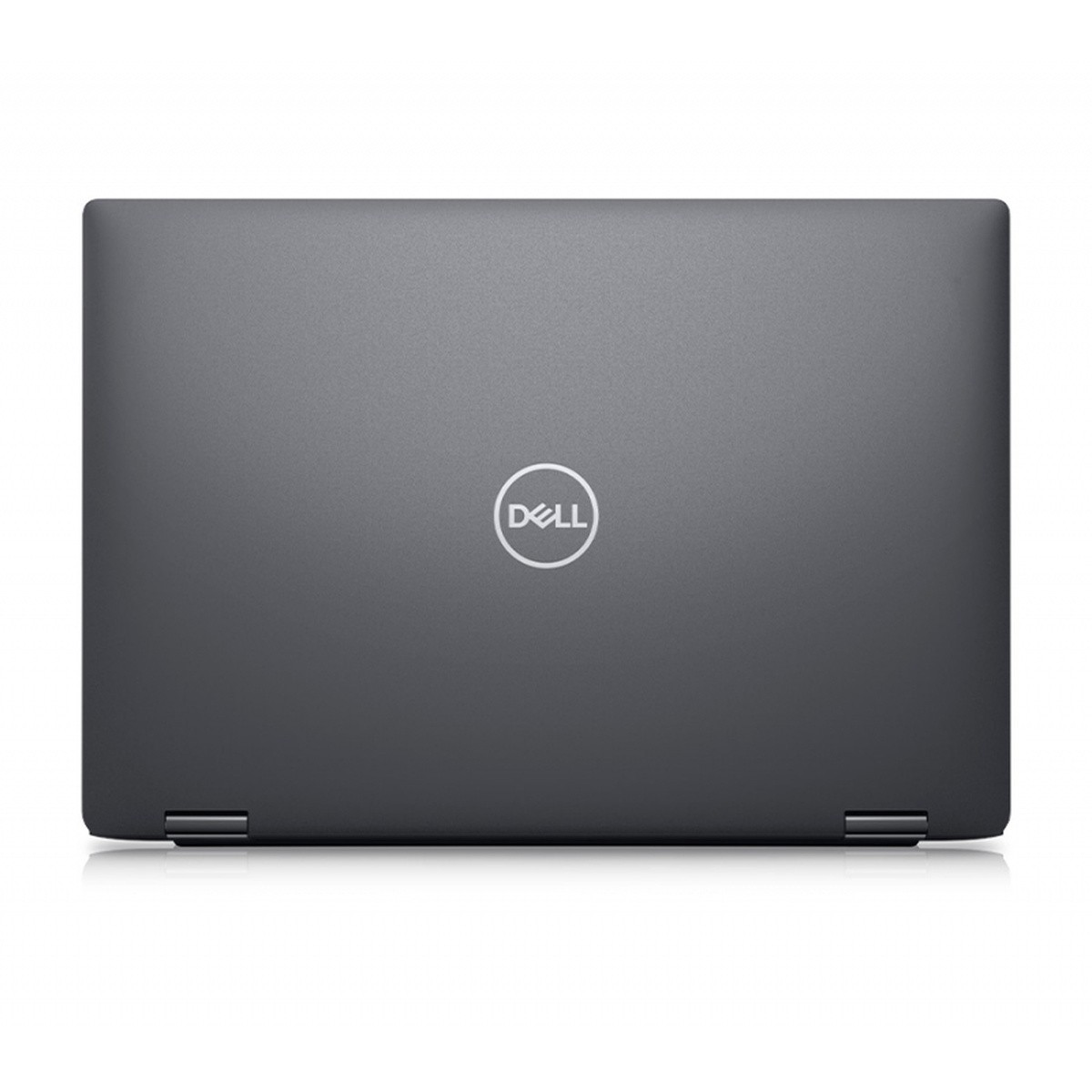 Dell Latitude 9450 2 in 1