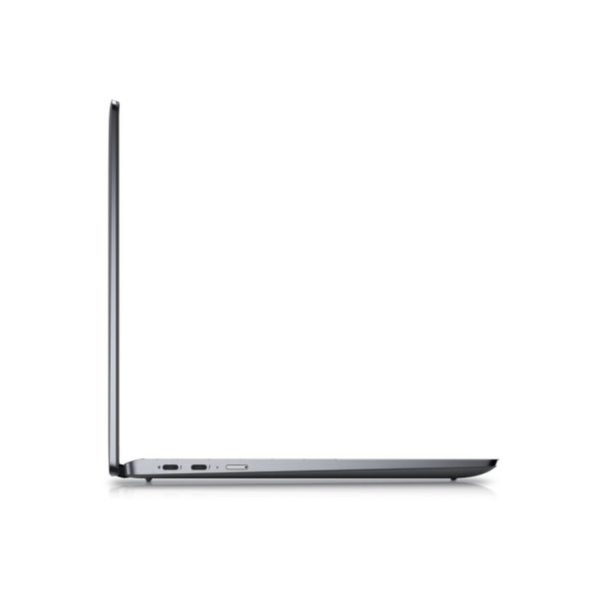 Dell Latitude 9450 2 in 1