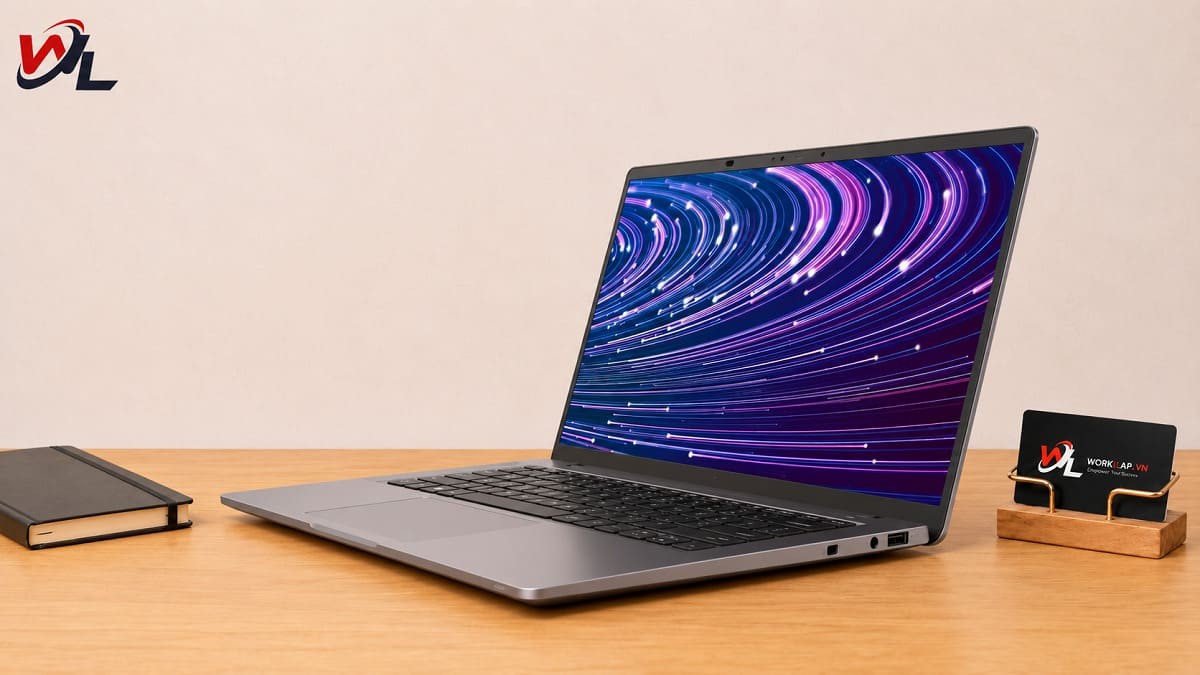 Ultrabook doanh nhân cao cấp 15 inch Ultrabook doanh nhân cao cấp màn hình 15 inch
