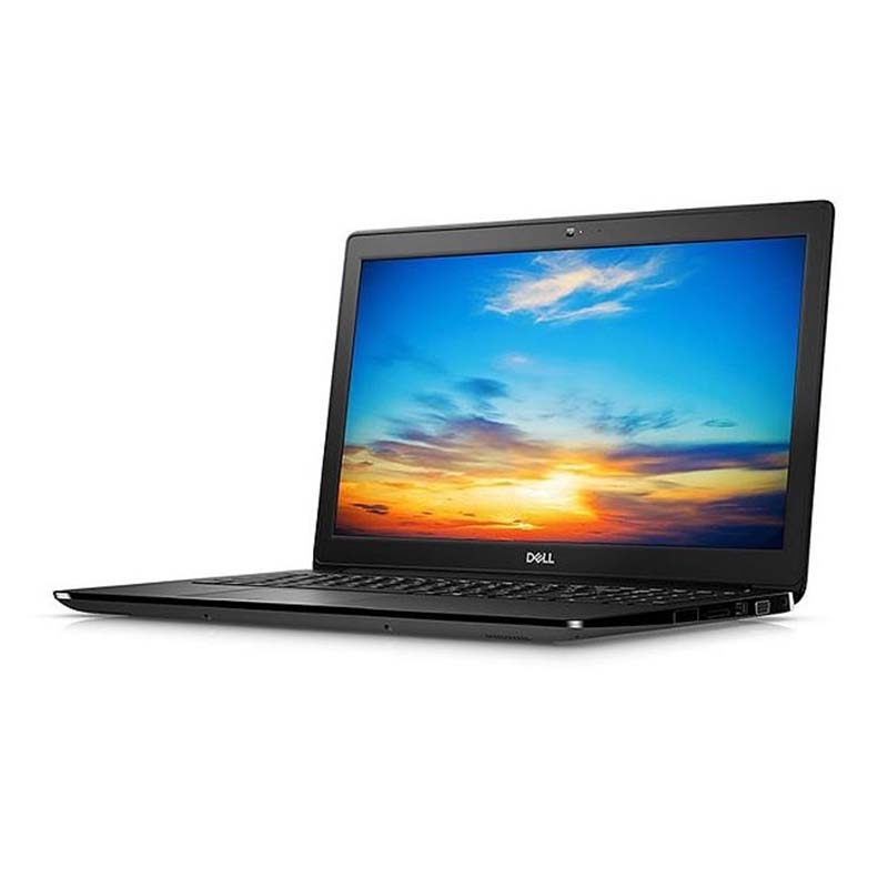 Dell Latitude 3500