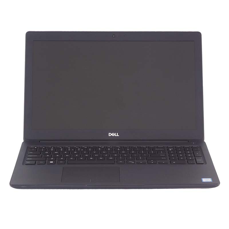 Dell Latitude 3500