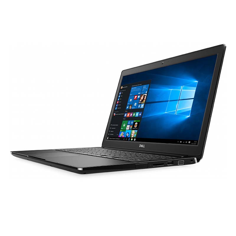 Dell Latitude 3500