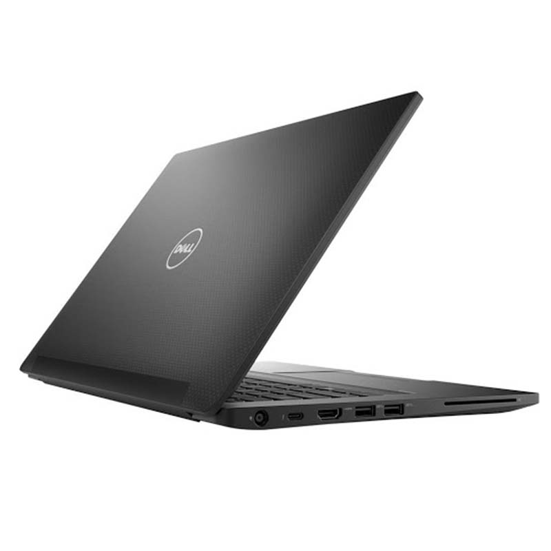 Dell Latitude E5280