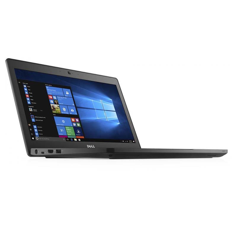 Dell Latitude E5280