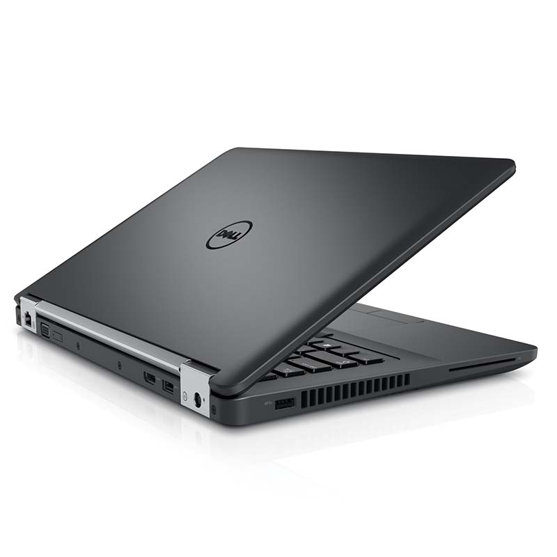 Dell Latitude E5470