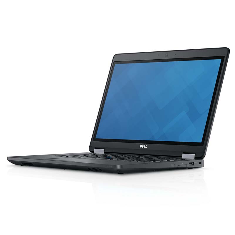 Dell Latitude E5470