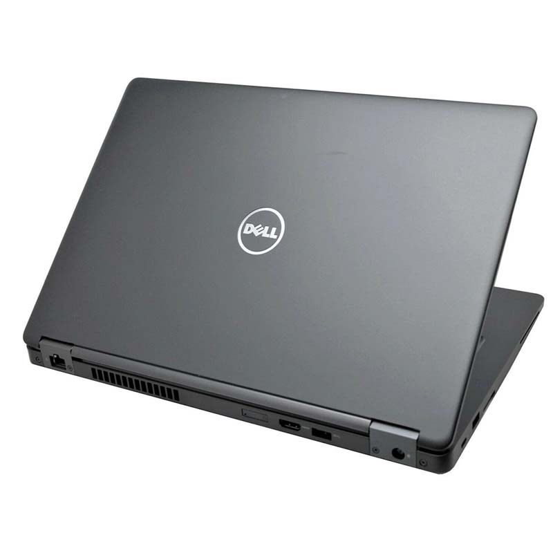 Dell Latitude E5480