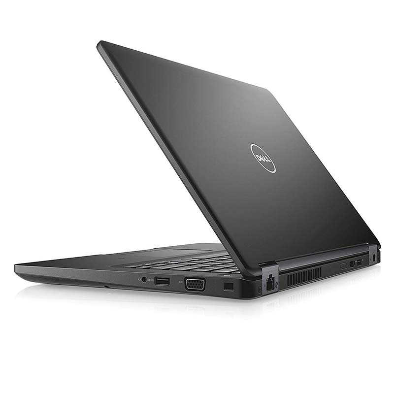 Dell Latitude E5480