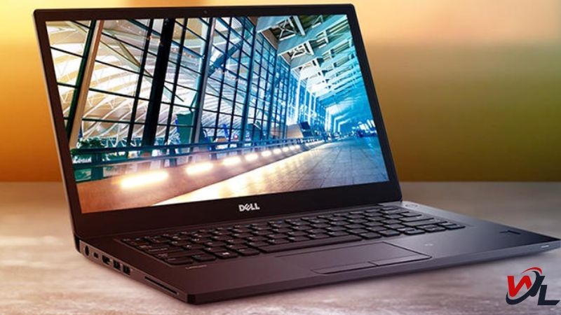 Worklap cung cấp laptop Dell Latitude cũ chất lượng Worklap cung cấp laptop Dell Latitude cũ giá rẻ