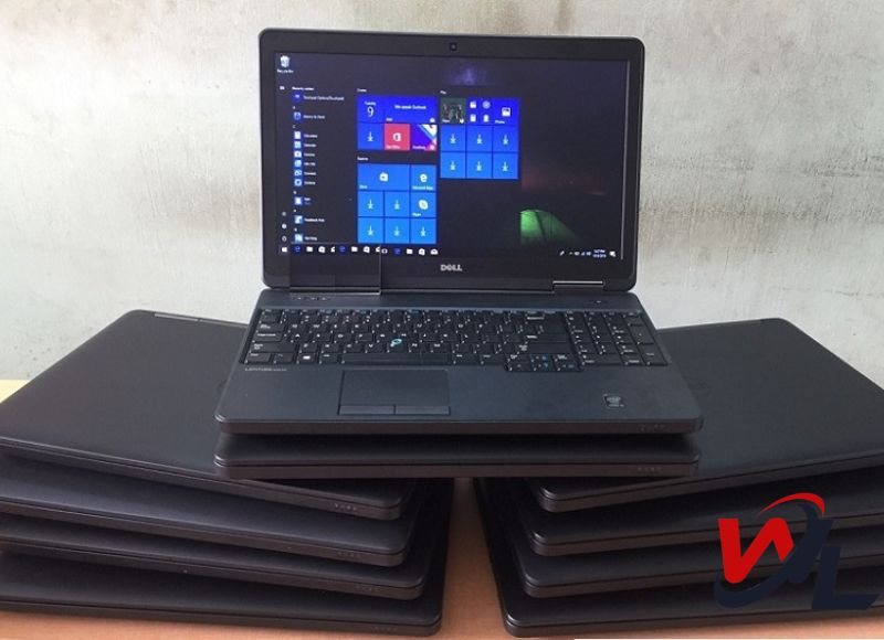 Worklap cung cấp đa dạng các mẫu máy cũ giá rẻ