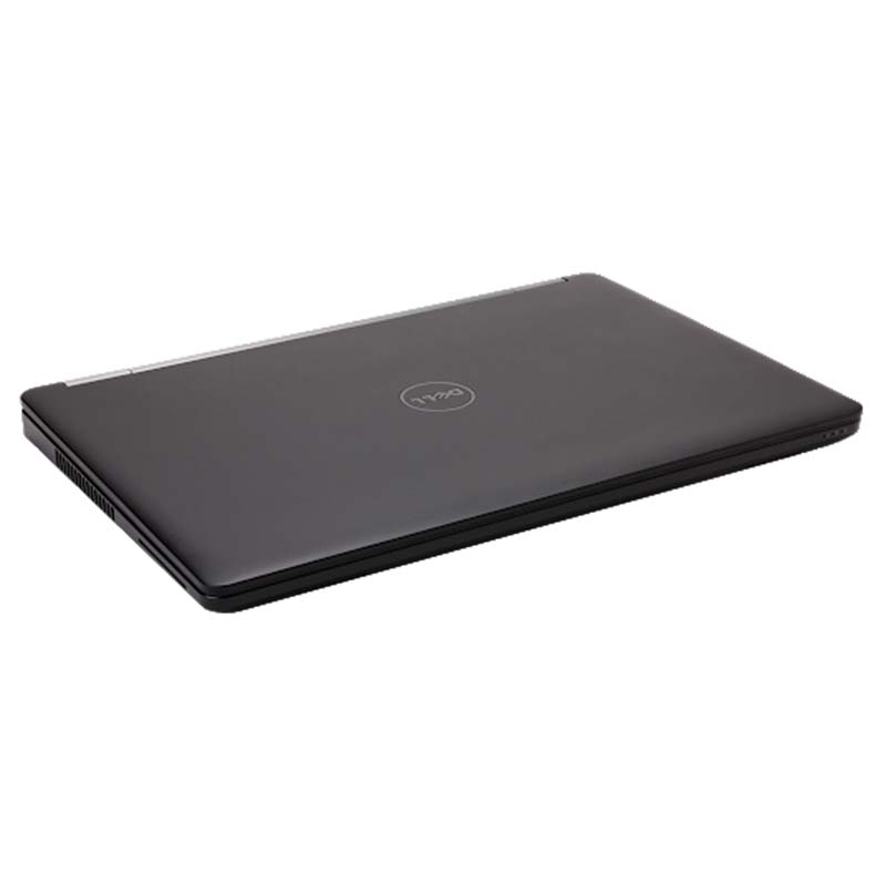 Dell Latitude E5570